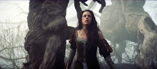 snow white pic 1